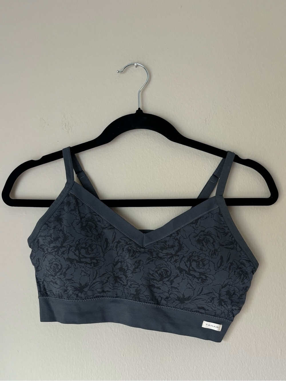 Tahari brand new 3 pack bras